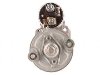 STARTTI VOLV 1684/25-1363