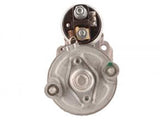 STARTTI VOLV 1684/25-1363