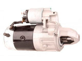 STARTTI MB 1391 / 25-1264