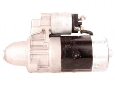 STARTTI MB 1391 / 25-1264