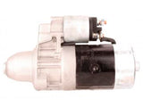 STARTTI MB 1391 / 25-1264