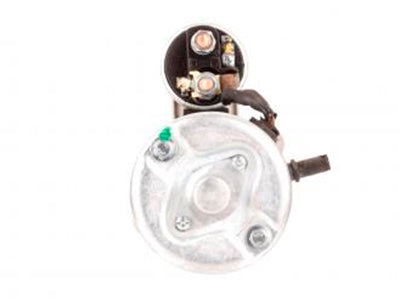 STARTTI MB 1391 / 25-1264