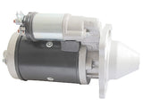 STARTTI 9H. LRS574 LAND ROVER 86-94