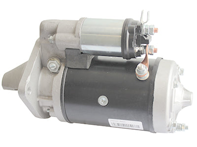 STARTTI 9H. LRS574 LAND ROVER 86-94