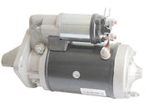 STARTTI 9H. LRS574 LAND ROVER 86-94