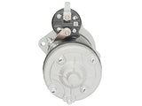 STARTTI 9H. LRS574 LAND ROVER 86-94