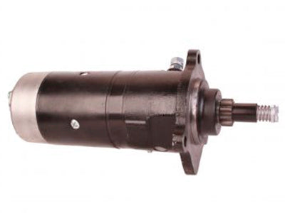 STARTTI  MB  CAV  45-2375