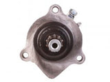 STARTTI  MB  CAV  45-2375