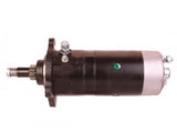 STARTTI  MB  CAV  45-2375