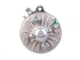 STARTTI  MB  CAV  45-2375