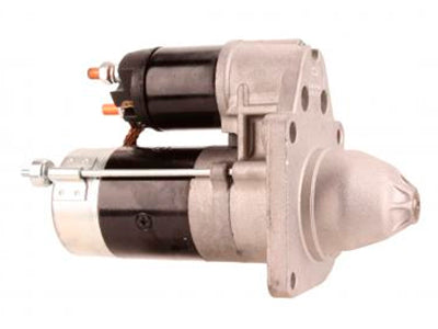 STARTTI 63223431/ 25-1303