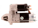 STARTTI 63223431/ 25-1303