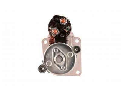 STARTTI 63223431/ 25-1303