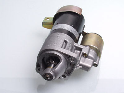 STARTTI # ALFA 1563/25-2023