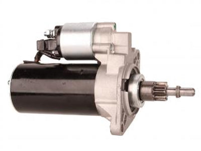 STARTTI 25-1377 VW VR5/VR6