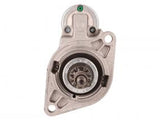 STARTTI 25-1377 VW VR5/VR6