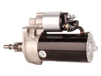 STARTTI 25-1377 VW VR5/VR6