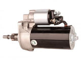 STARTTI 25-1377 VW VR5/VR6