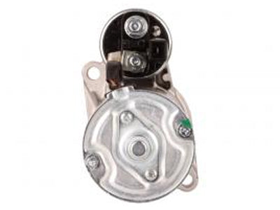 STARTTI 25-1377 VW VR5/VR6