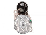 STARTTI 25-1377 VW VR5/VR6