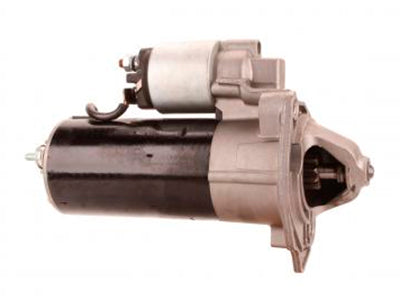 STARTTI  MB  V8   25-2019