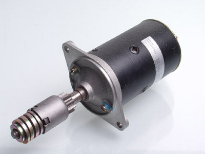 STARTTI   LRS101 / 25-0013