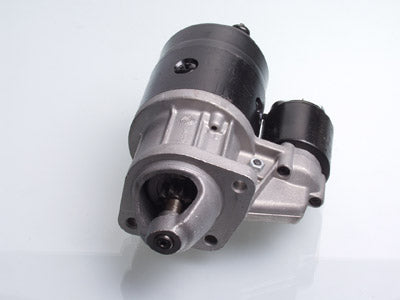 STARTTI ALFA 1033/25-0171