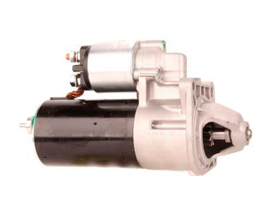 STARTTI ALFA 1560/25-0218