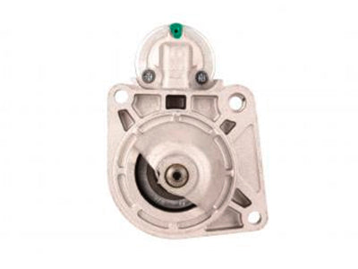 STARTTI ALFA 1560/25-0218
