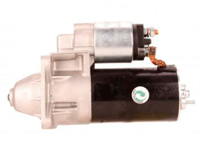 STARTTI ALFA 1560/25-0218