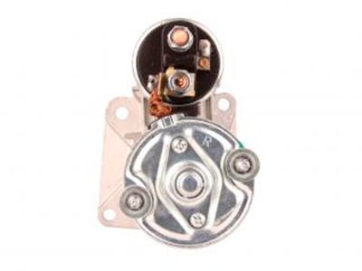 STARTTI ALFA 1560/25-0218