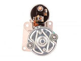 STARTTI ALFA 1560/25-0218