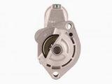 STARTTI AUDI 1624/25-1365