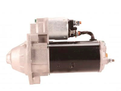 STARTTI AUDI 1624/25-1365