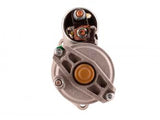 STARTTI AUDI 1624/25-1365