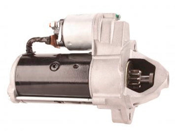 STARTTI AUDI 1624/25-1365