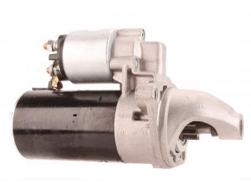 STARTTI AUDI 1678/25-1295