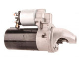 STARTTI AUDI 1678/25-1295