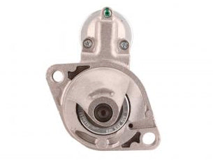 STARTTI AUDI 1678/25-1295