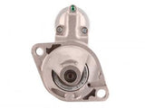STARTTI AUDI 1678/25-1295