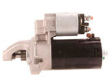 STARTTI AUDI 1678/25-1295