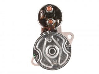 STARTTI AUDI 1678/25-1295