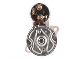 STARTTI AUDI 1678/25-1295