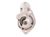 STARTTI AUDI 1633/26-1434