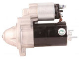 STARTTI AUDI 1633/26-1434
