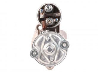 STARTTI AUDI 1633/26-1434