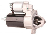 STARTTI AUDI 1633/26-1434