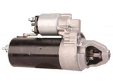 STARTTI AUDI V8 / 26-2104
