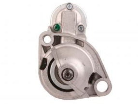 STARTTI AUDI V8 / 26-2104
