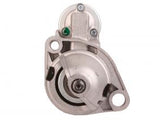 STARTTI AUDI V8 / 26-2104